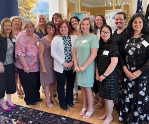  NHED TOY 2023 Nominees